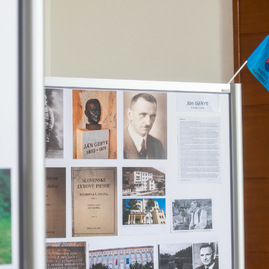 Zväčšiť fotografiu - Kultúra v záriečí pod novou strechou - TSK_Záriečie_mini-13